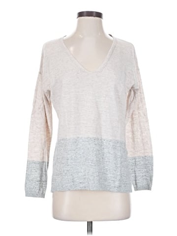 fat face Pullover Sweater (view 1)