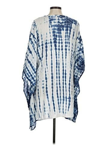 Onzie Casual Dress (view 2)