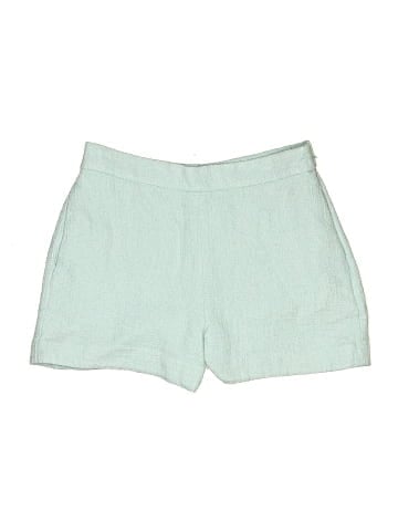 Abercrombie & Fitch Skort (view 1)