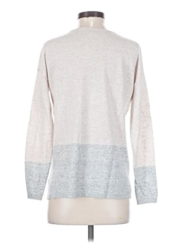 fat face Pullover Sweater (view 2)