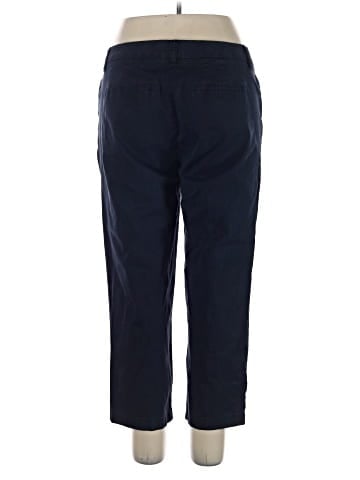 Liz Claiborne Casual Pants (view 2)
