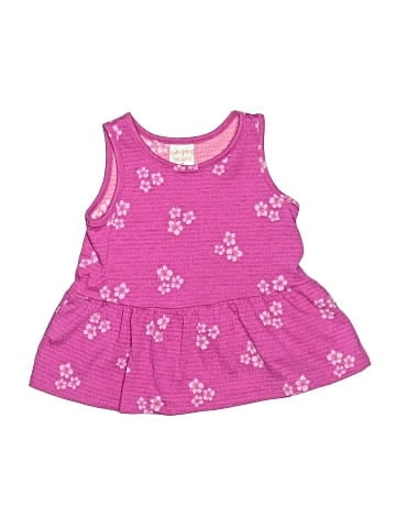 Jumping Beans Dress (view 1)