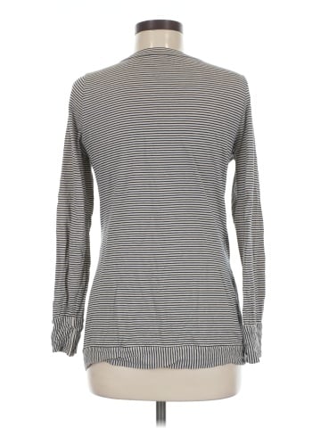 Leifsdottir Cardigan (view 2)