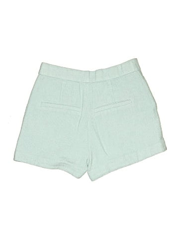 Abercrombie & Fitch Skort (view 2)