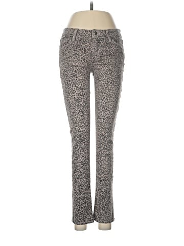 Paige Casual Pants (view 1)