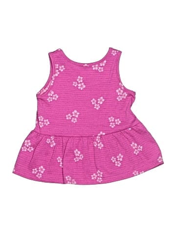 Jumping Beans Dress (view 2)