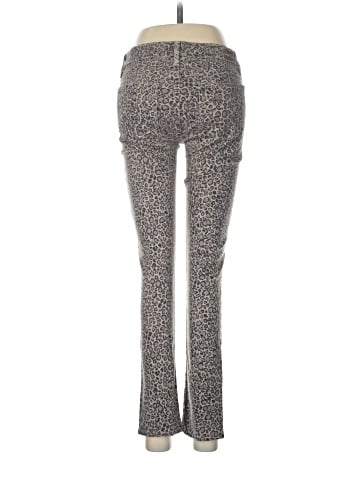 Paige Casual Pants (view 2)
