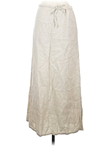 J.Crew Casual Skirt (view 1)
