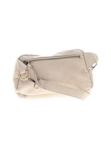 Joy Susan Leather Belt Bag (view 2)