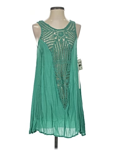O'Neill Cocktail Dress (view 1)