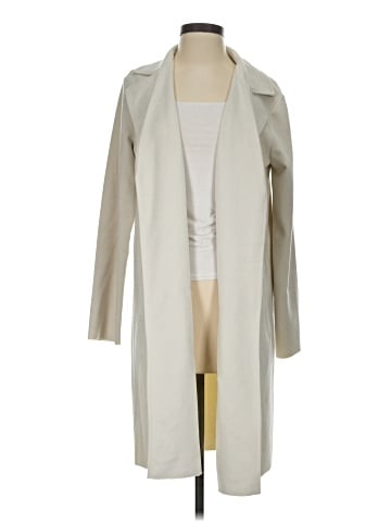 Philosophy Republic Clothing Trenchcoat (view 1)