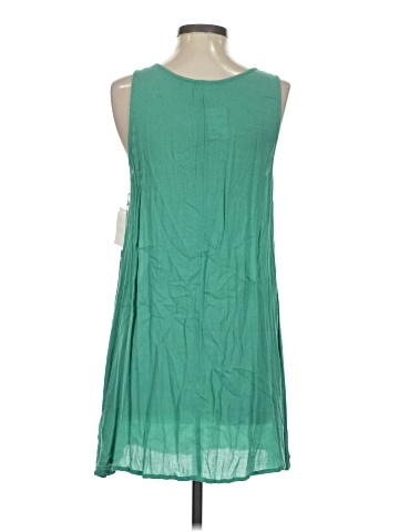 O'Neill Cocktail Dress (view 2)