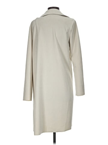 Philosophy Republic Clothing Trenchcoat (view 2)