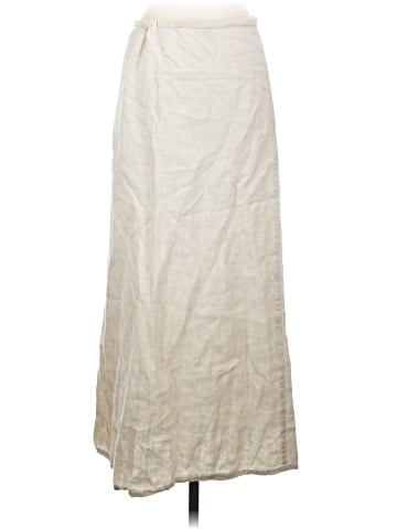 J.Crew Casual Skirt (view 2)