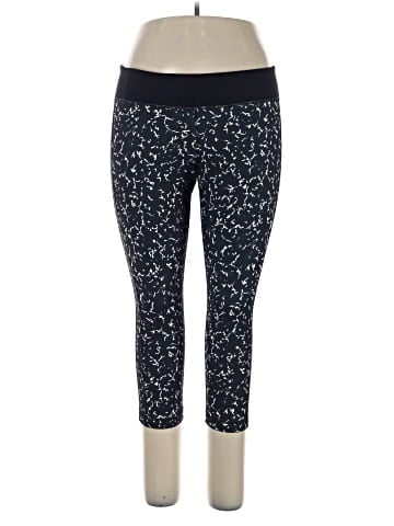 Under Armour Active Pants (view 1)