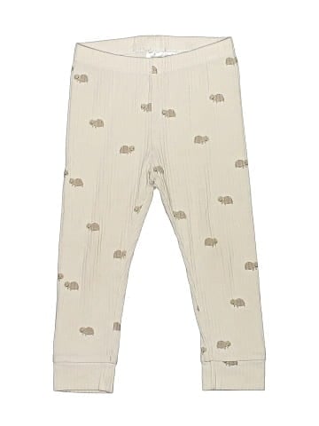 H&M Khakis (view 1)