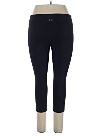 Under Armour Active Pants (view 2)