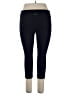 Under Armour Stars Blue Active Pants Size XL - photo 2
