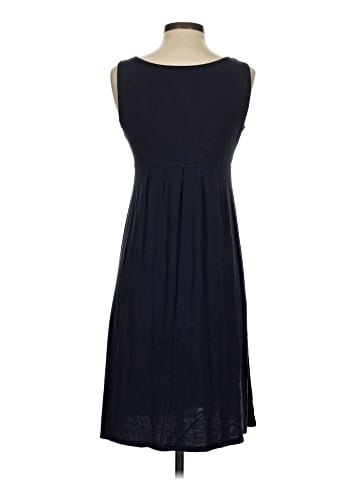 St. John's Bay Casual Dress (view 2)