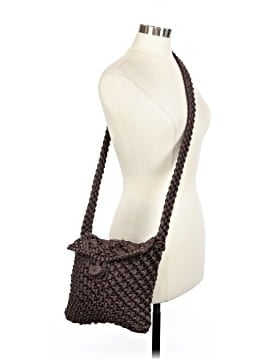 Studio Works Crossbody Bag (view 2)