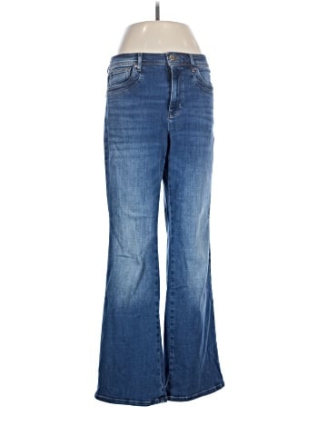 J.Jill Jeans (view 1)
