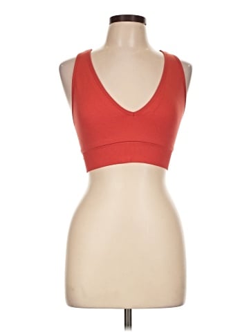 Victoria's Secret Pink Sports Bra (view 1)