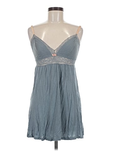 Eberjey Tank Top (view 1)