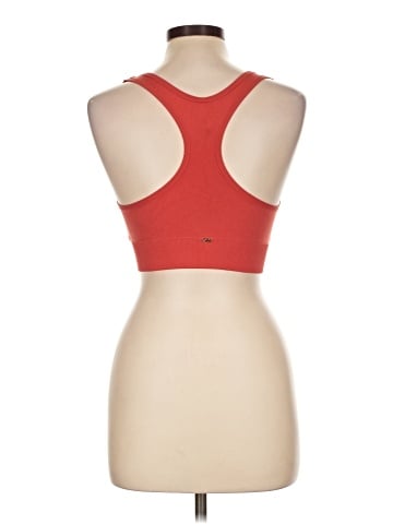 Victoria's Secret Pink Sports Bra (view 2)