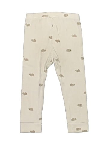 H&M Khakis (view 2)