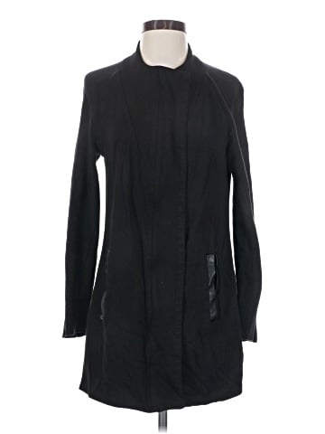 CAbi Coat (view 1)