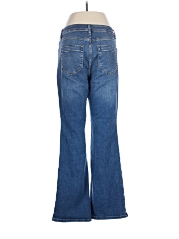 J.Jill Jeans (view 2)