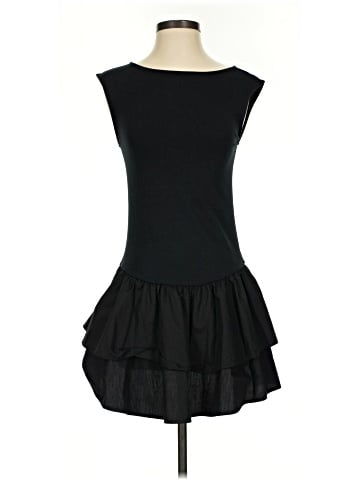 Wilfred Cocktail Dress (view 1)