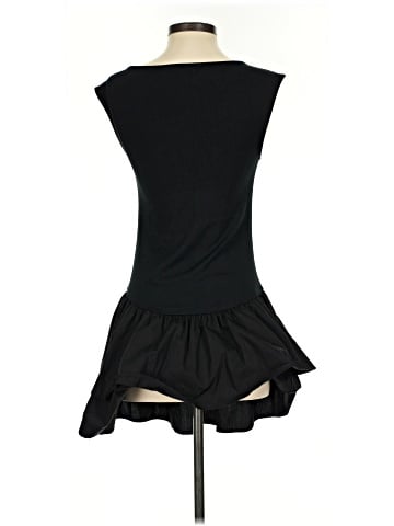 Wilfred Cocktail Dress (view 2)