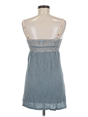 Eberjey Tank Top (view 2)