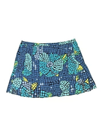 Lilly Pulitzer Skort (view 1)