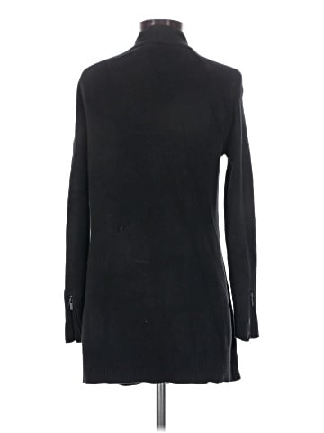 CAbi Coat (view 2)