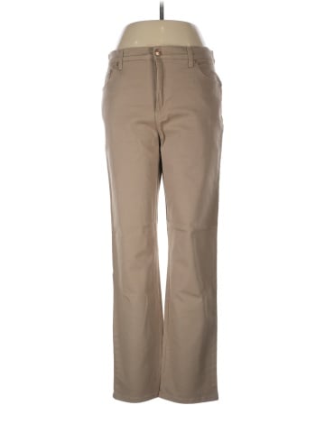 Gloria Vanderbilt Jeans (view 1)