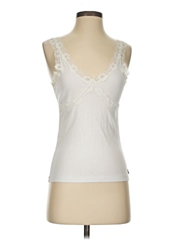 Express Cocktail Dress (view 1)