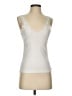 Express White Black Cocktail Dress Size S - photo 1
