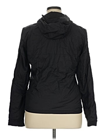Adidas Track Jacket (view 2)