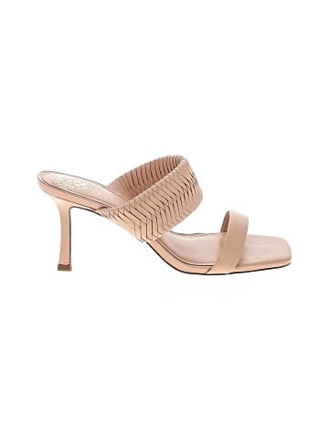Vince Camuto Sandals (view 1)