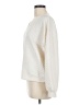 Lands' End Ivory Pullover Sweater Size M - photo 5
