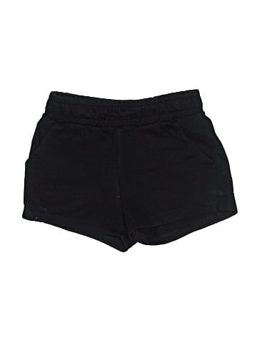 Cat & Jack Athletic Shorts (view 1)