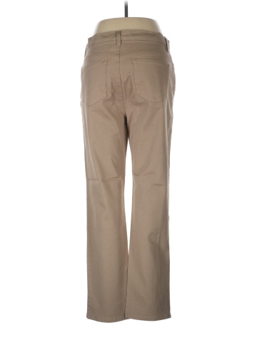 Gloria Vanderbilt Jeans (view 2)