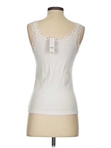 Express Cocktail Dress (view 2)