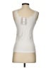 Express White Black Cocktail Dress Size S - photo 2