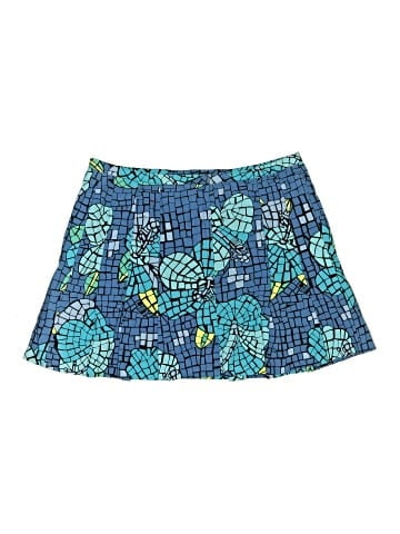Lilly Pulitzer Skort (view 2)