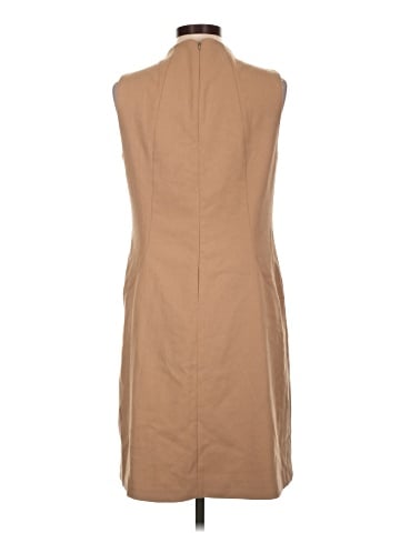 BCBG Casual Dress (view 2)