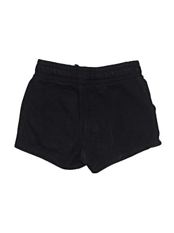 Cat & Jack Athletic Shorts (view 2)