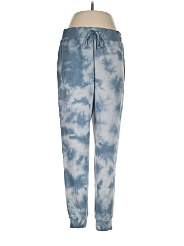 Victoria's Secret Casual Pants (view 1)